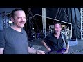 Steve Lukather Gear Rundown - presented by Jon Gosnell