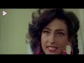 Sudhu Tumi | Bengali Full Movie |Prasenjit | Rituparna | Rajasree | Shakti Kapoor |Tota | Dilip Roy