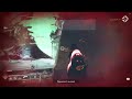 Speaker Helm Stack Makes Me Dig Deep In Trials Of Osiris!! (INSANE COMEBACK)