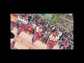 welcome dance by beautiful Wakka ladies on Independent Party meeting....08/04/2024.
