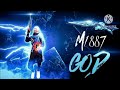 M1887 GOD #viral #shortfeed #short