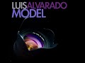 Model (Original Mix)