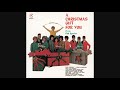 Darlene Love - Winter Wonderland (Official Audio)