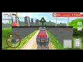 Gaming Duniya। Top 5 truck driving games। Indian simulator truck games। truck games