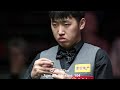 Snooker Biggest Match-Fixing Scandal 2023