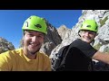 6 Best Hikes in Austria 🇦🇹 Hiking Road Trip