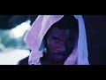 Young Star 6ixx - Dead Opps 2 (Official Music Video)
