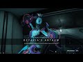 Octavia's Anthem 4 | Warframe