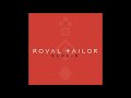 Nightcore - Remain - Royal Tailor