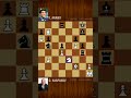 Garry Kasparov vs Viswanathan Anand • World Championship Match, 1995