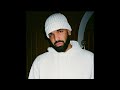 (FREE) Drake x Bryson Tiller Type Beat - 