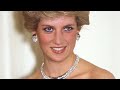 Doctor Who Tried To Save Princess Diana Finally Reveals New Information