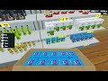 Supermarket Simulator: Best shopkeeper in town! (LiveStream)