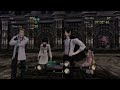 [Xillia 2] Ludger Solo: Fractured Volt