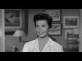 The Night Runner 1957 Film in English | Ray Danton, Colleen Miller