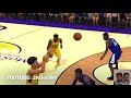 IMG vs Montverde Academy ( High School 2k20 Xbox ) ( Highlights )