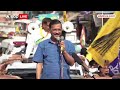 Arvind Kejriwal In Kurukshetra: BJP पर जमकर बरसे केजरीवाल, बोले- मैं शुगर का मरीज हूं लेकिन..