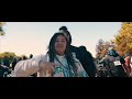 Dymez Dat Gutterboy - There’ll Never Be (Official Video) 4K