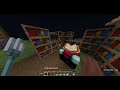 Minecraft Gameplay | Can I kill the dragon | Smart SMP SEASON 2 PART 2