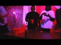 Dub - Go Get It ft. Henny Black