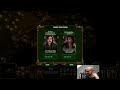uThermal Plays They Are Billions For The First Time