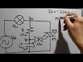 Control de Carga AC con TRIAC