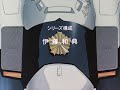 Patlabor: The New Files OP2 (mamoritaino)HQ