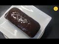 Chocolate Mocha Cake Recipe|चॉकलेट मोका केकIMocha sponge Recipe Without Oven