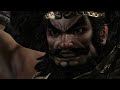 Dynasty Warriors 7 Platinum Playthrough Part 4: Battle of Xiapi