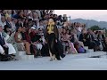 Dolce&Gabbana Sardegna 2024: #DGFattoAMano Alta Moda