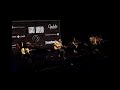 Morgan Wallen- Whiskey Glasses: live 2021 Nashville charity concert