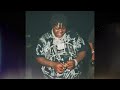 (FREE) BigXthaPlug Type Beat - 