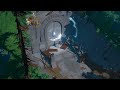 Len's Island - Uncharted Waters | Official Launch Trailer