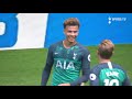 DELE ALLI | ALL 50 PREMIER LEAGUE GOALS