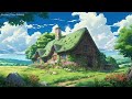 [No Ads] Studio Ghibli OST Piano Masterpiece Collection 🎞Studio Ghibli Piano ✔️ Whisper of the Heart