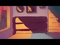 Grease Pencil Layout and Compositing: Blender Music Video Project
