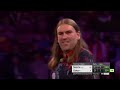 PDC World Darts Championships 2024 ｜Round 2｜Ryan Searle vs Tomoya Goto