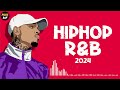 late night 🌙 RnB HipHop Mix 2024