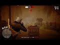 red dead online pvp (ep67) 𝓜𝓸𝓷𝓽𝓪𝓰𝓮