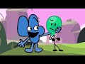 2, 4, and X out of context (BFB, TPOT)