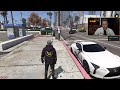 Starting NEW Gang War | GTA 5 RP