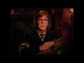 Log Lady Intro HD 21 (Season 2: EP 13)