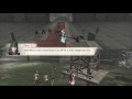 Dynasty Warriors 7 - The Best way to quickly max up the stats