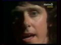 Nana Mouskouri  &  Donovan  -  Colors -