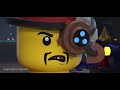 Funny Ninjago Moments: (#3)