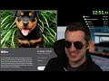 Don't Buy A Discount Puppy Online [Full 3hrs]