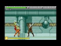 Star Wars: Episode II - Attack Of The Clones Full Movie Game Playthrough