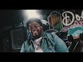 Eddie Valero - Flex N Go (ft JP on Tha Trackz) [Official Music Video]