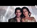 Kala Chashma | Baar Baar Dekho | Sidharth M Katrina K | Prem, Hardeep, Badshah, Kam, Neha, Indeep