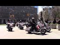 Police Motorcycles ...   Ontario Police Memorial